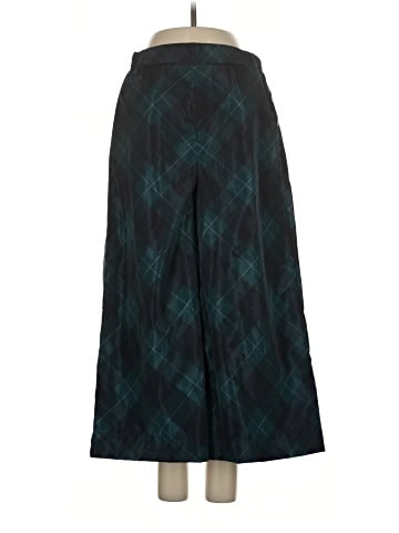 Maeve Dress Pants (view 1)