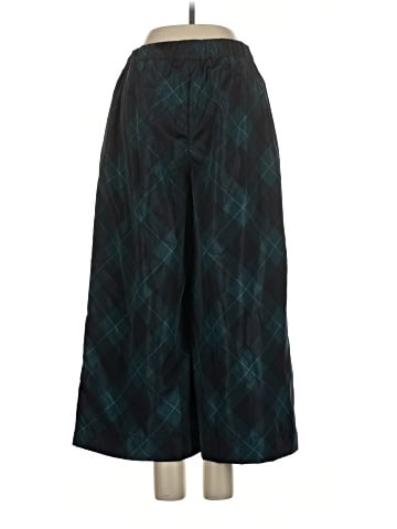 Maeve Dress Pants (view 2)