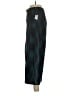 Maeve 100% Polyester Argyle Teal Dress Pants Size XS (petite) - photo 5