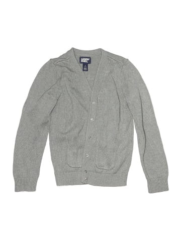Lands' End Cardigan (view 1)