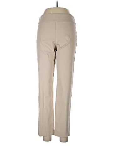 Krazy Larry Dress Pants (view 1)