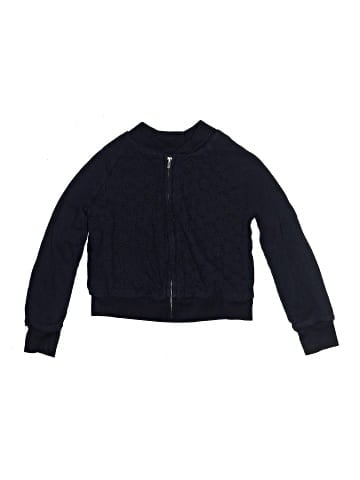Gap Kids Cardigan (view 1)