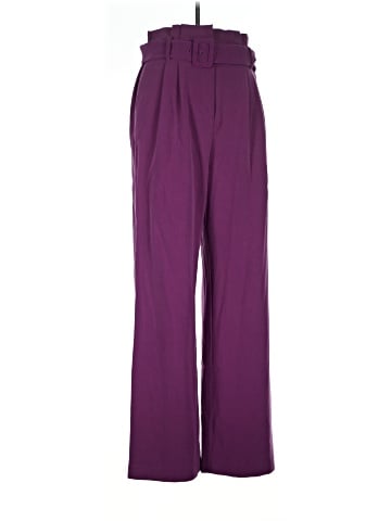 Boden Dress Pants (view 1)