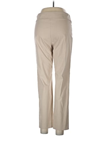 Krazy Larry Dress Pants (view 2)