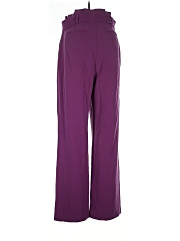 Boden Dress Pants (view 2)