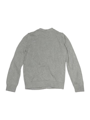 Lands' End Cardigan (view 2)