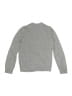 Lands' End Gray Cardigan Size 10 - 12 - photo 2