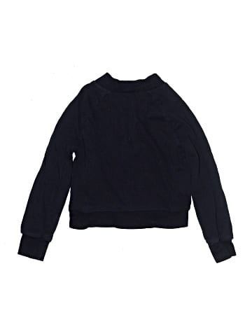 Gap Kids Cardigan (view 2)