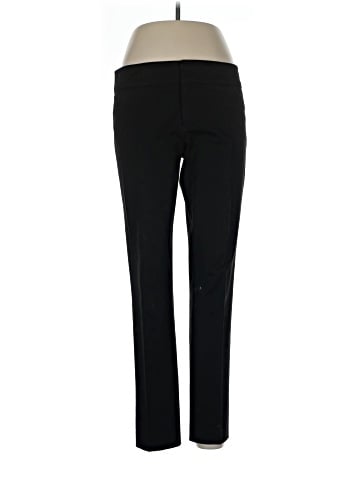 Ecru Dress Pants (view 1)
