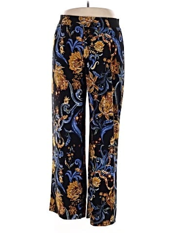 INC International Concepts Casual Pants (view 1)