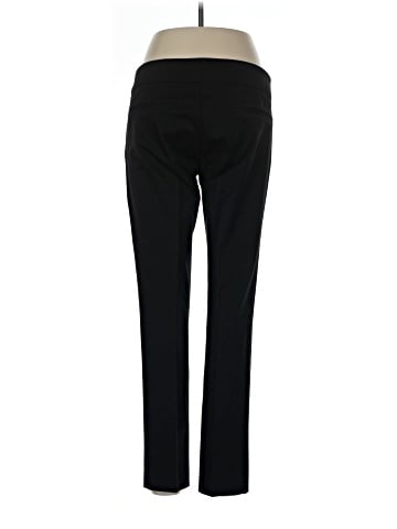 Ecru Dress Pants (view 2)