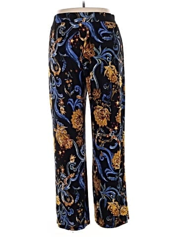 INC International Concepts Casual Pants (view 2)