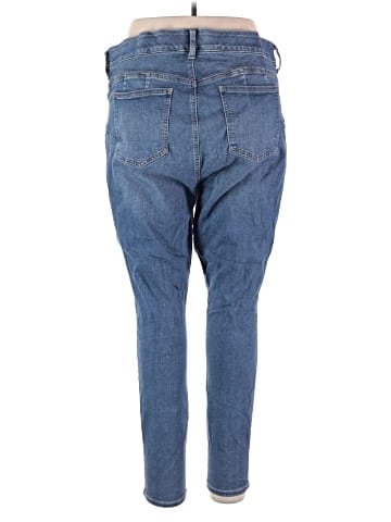 Torrid Jeans (view 2)