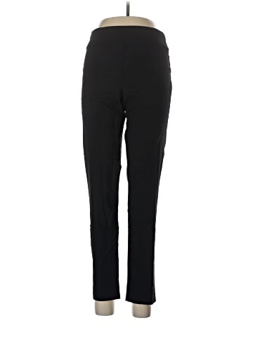 Krazy Larry Dress Pants (view 1)