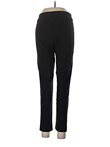 Krazy Larry Dress Pants (view 2)