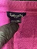 Splendid Purple Sweatshirt Size XL - photo 7