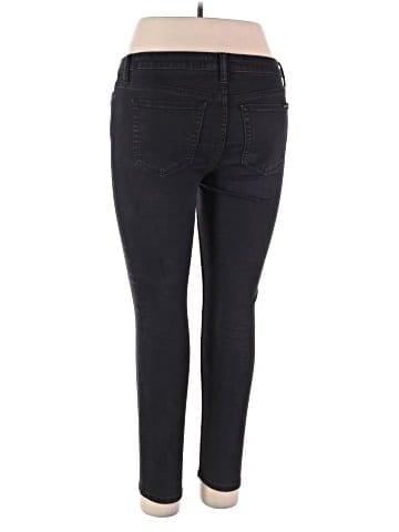 Joe's Jeans Jeggings (view 2)