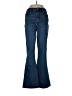 Chelsea & Violet Blue Jeans Size 31 waist - photo 1