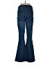 Chelsea & Violet Blue Jeans Size 31 waist - photo 2