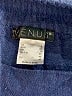 Venus Blue Casual Pants Size 2 - photo 7