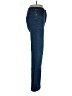 Chelsea & Violet Blue Jeans Size 31 waist - photo 4