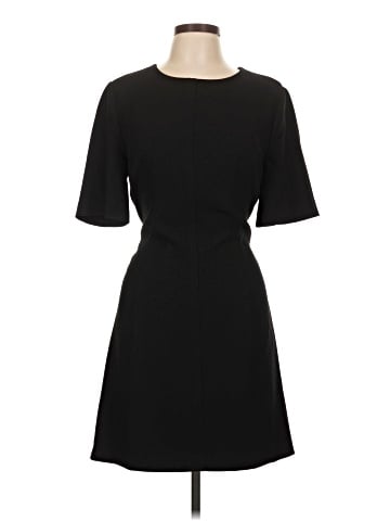Vince Camuto Casual Dress (view 1)