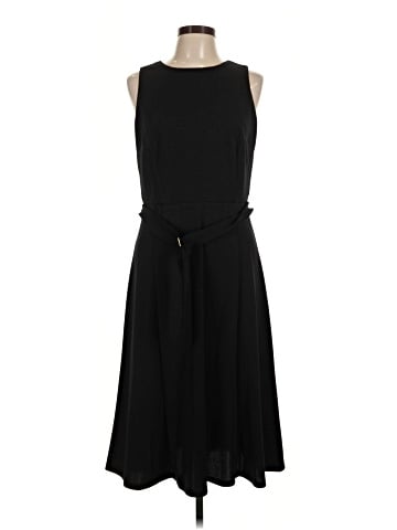 Anne Klein Casual Dress (view 1)
