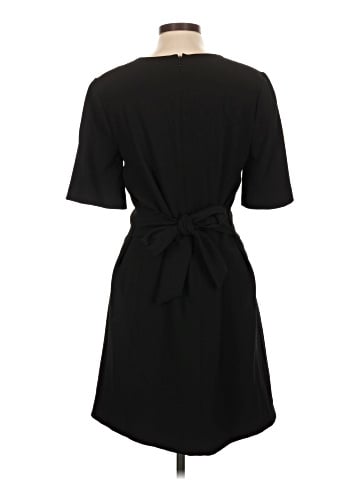 Vince Camuto Casual Dress (view 2)