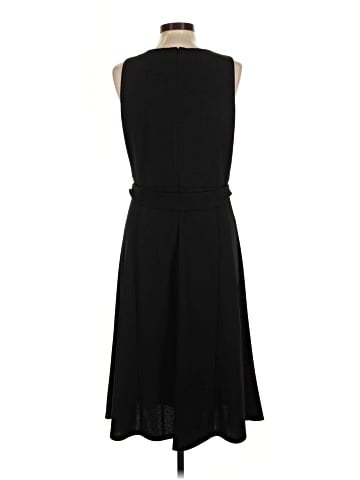 Anne Klein Casual Dress (view 2)