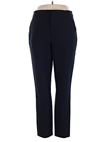 Nine West Casual Pants (view 1)