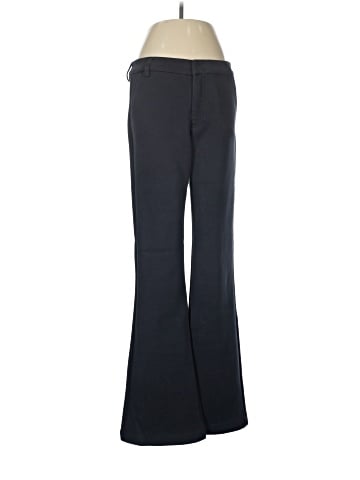 Kut from the Kloth Dress Pants (view 1)