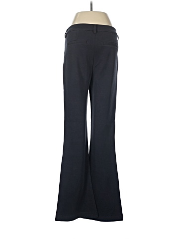 Kut from the Kloth Dress Pants (view 2)
