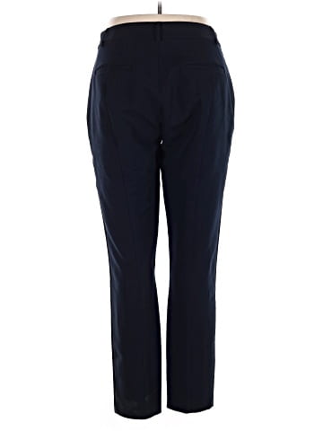Nine West Casual Pants (view 2)