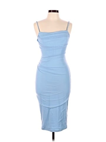 Unbranded Cocktail Dress (view 1)