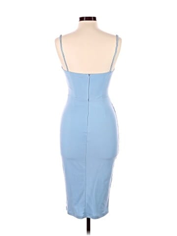 Unbranded Cocktail Dress (view 2)