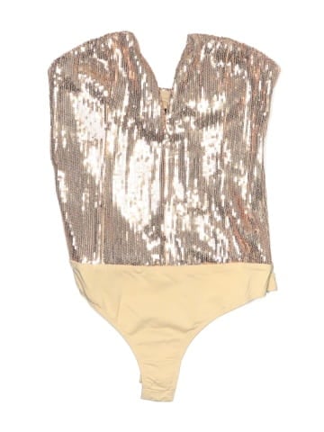 Lulus Bodysuit (view 1)