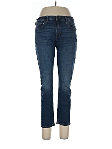Banana Republic Factory Store Jeans (view 1)