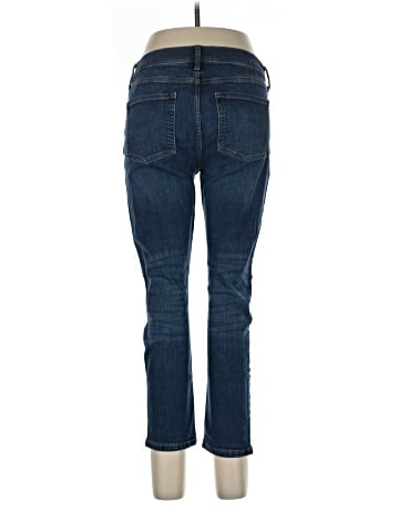 Banana Republic Factory Store Jeans (view 2)
