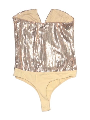 Lulus Bodysuit (view 2)