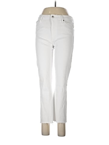 Morrison Jeans (view 1)