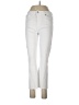 Morrison Ivory Jeans Size 30 waist - photo 1