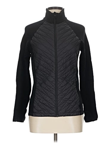 Athleta Jacket (view 1)