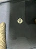 Lululemon Athletica Solid Blue Athletic Shorts Size 2 - photo 3