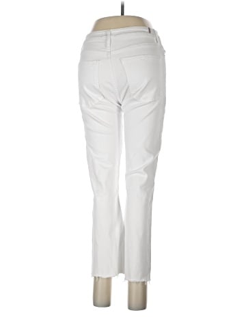 Morrison Jeans (view 2)