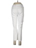 Morrison Ivory Jeans Size 30 waist - photo 2