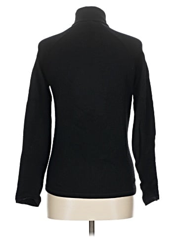 Athleta Jacket (view 2)