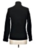 Athleta 100% Nylon Black Jacket Size L - photo 2