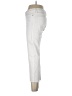 Morrison Ivory Jeans Size 30 waist - photo 5