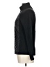 Athleta 100% Nylon Black Jacket Size L - photo 5