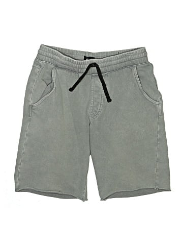 Hudson Jeans Shorts (view 1)